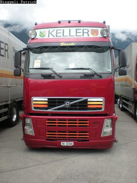 Interlaken 89