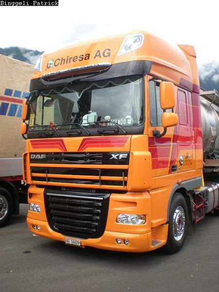 Interlaken 91
