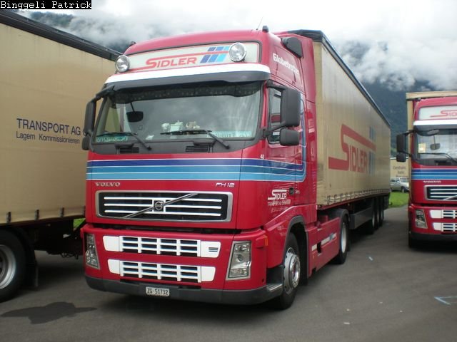 Interlaken 98