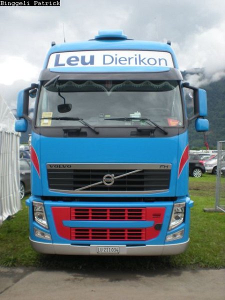 Interlaken