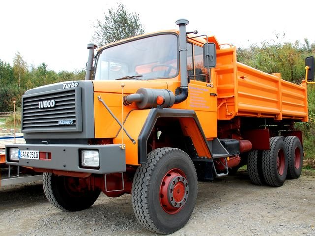 Kippertreffen Bottrop 2009-10-3 0017