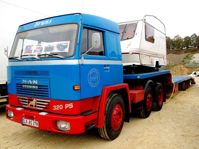 Kippertreffen Bottrop 2009-10-3 024