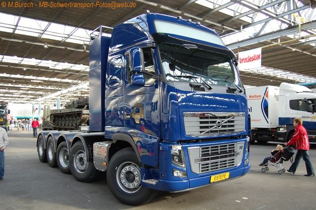 LKW Bilder 2009-10-04 00019