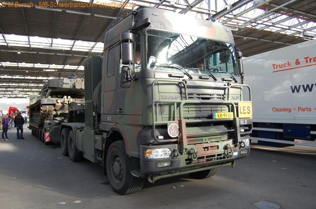 LKW Bilder 2009-10-04 00023