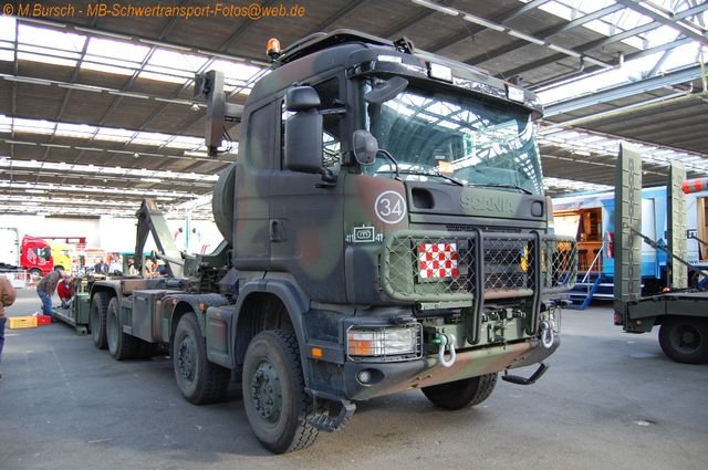 LKW Bilder 2009-10-04 00030
