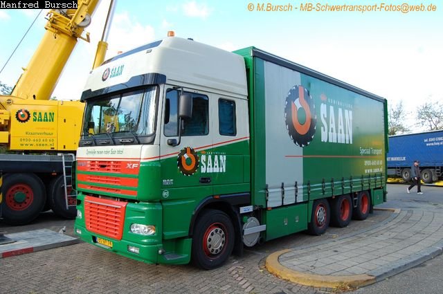 LKW Bilder 2009-10-04 00042