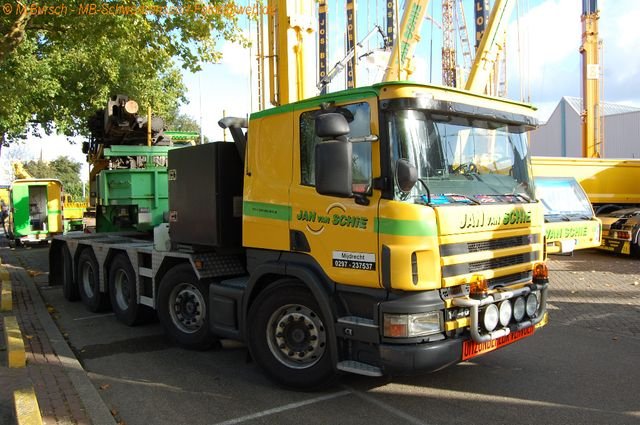 LKW Bilder 2009-10-04 00043