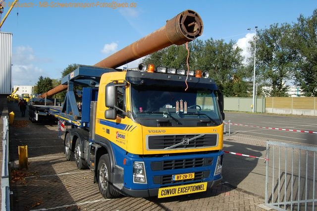 LKW Bilder 2009-10-04 00055