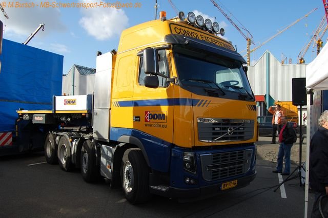 LKW Bilder 2009-10-04 00060
