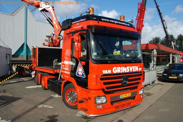 LKW Bilder 2009-10-04 00065
