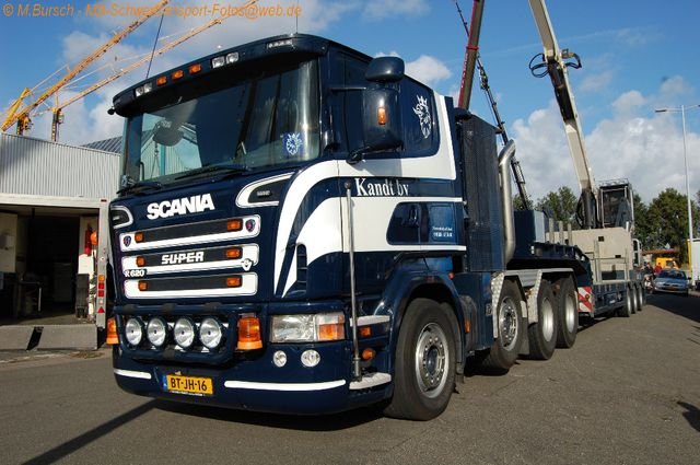 LKW Bilder 2009-10-04 00070