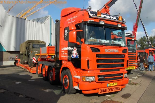LKW Bilder 2009-10-04 00078