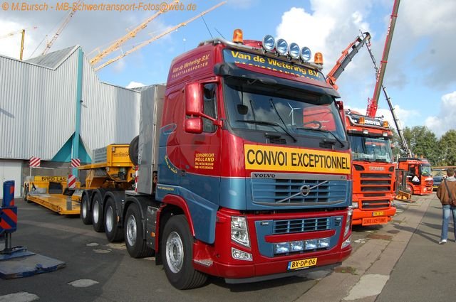 LKW Bilder 2009-10-04 00085