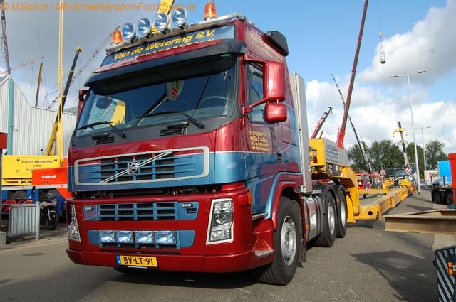 LKW Bilder 2009-10-04 00094
