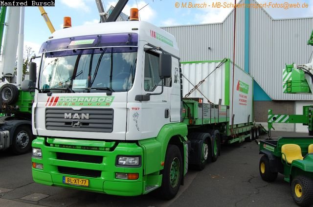 LKW Bilder 2009-10-04 00095
