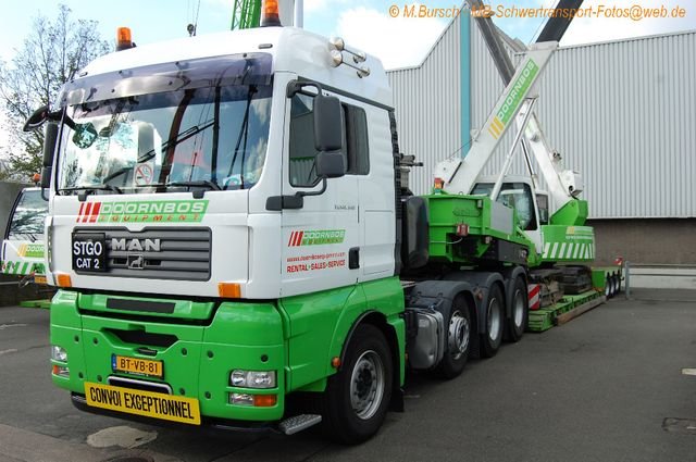 LKW Bilder 2009-10-04 00097