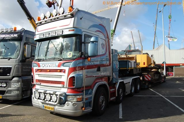 LKW Bilder 2009-10-04 00110