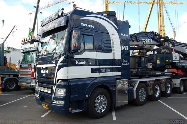 LKW Bilder 2009-10-04 00118