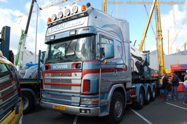 LKW Bilder 2009-10-04 00120
