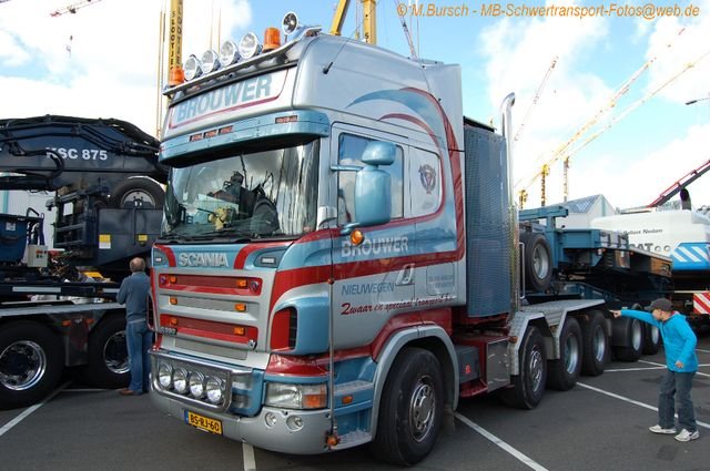 LKW Bilder 2009-10-04 00123