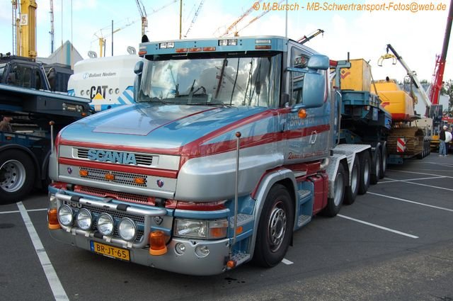 LKW Bilder 2009-10-04 00131