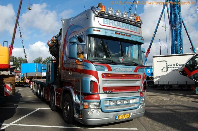 LKW Bilder 2009-10-04 00135