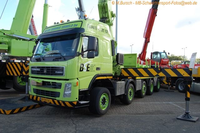 LKW Bilder 2009-10-04 00138