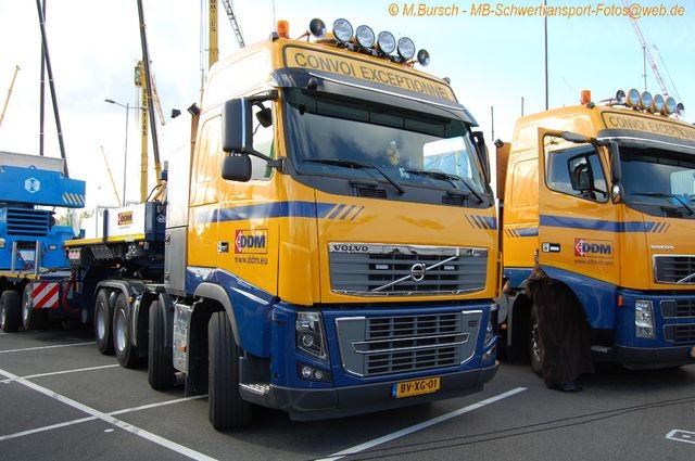 LKW Bilder 2009-10-04 00150