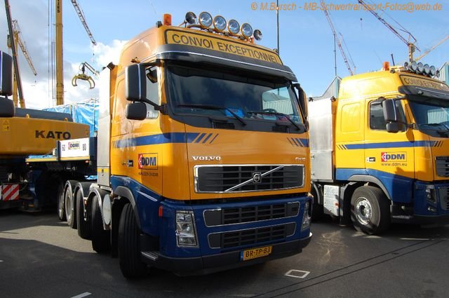 LKW Bilder 2009-10-04 00151