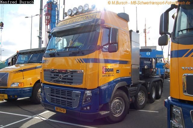 LKW Bilder 2009-10-04 00153