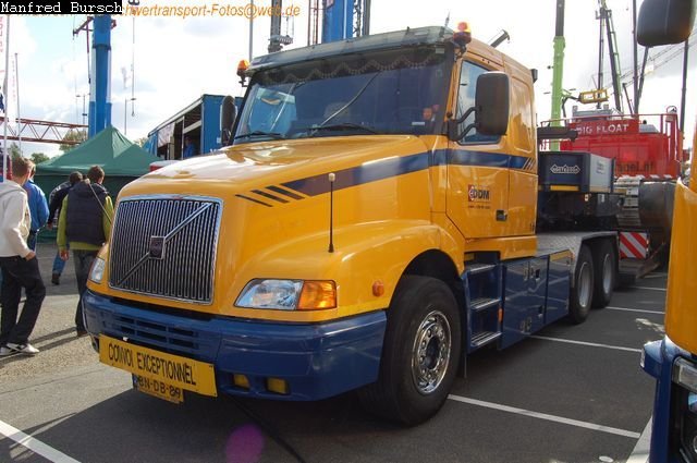 LKW Bilder 2009-10-04 00159