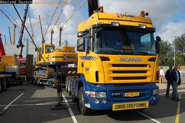 LKW Bilder 2009-10-04 00170