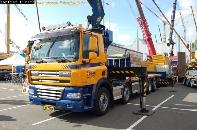 LKW Bilder 2009-10-04 00172
