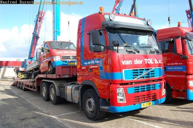 LKW Bilder 2009-10-04 00176