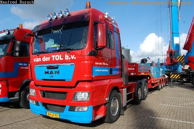 LKW Bilder 2009-10-04 00181