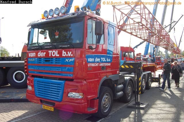 LKW Bilder 2009-10-04 00182