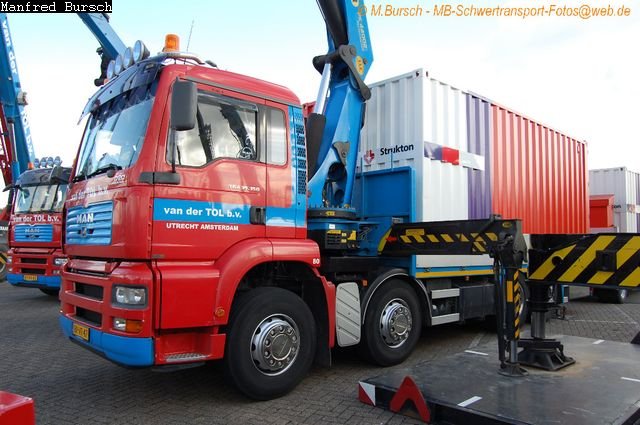 LKW Bilder 2009-10-04 00187