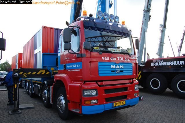 LKW Bilder 2009-10-04 00188
