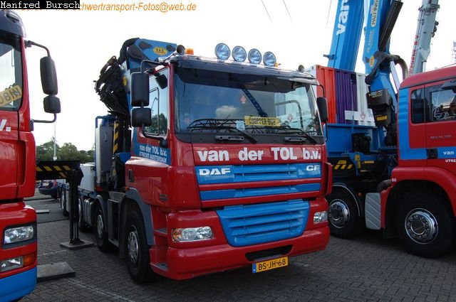 LKW Bilder 2009-10-04 00189