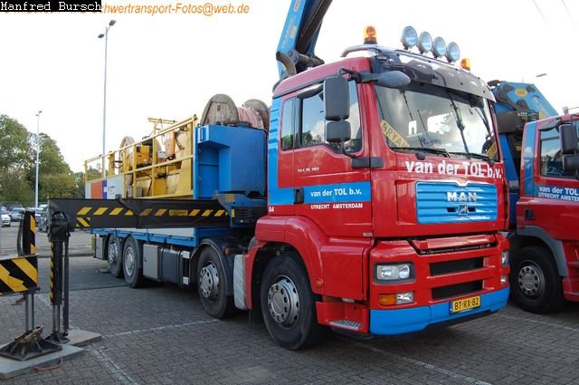 LKW Bilder 2009-10-04 00193