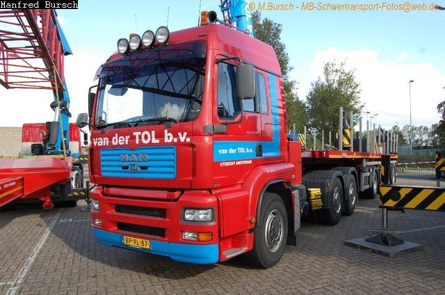LKW Bilder 2009-10-04 00194