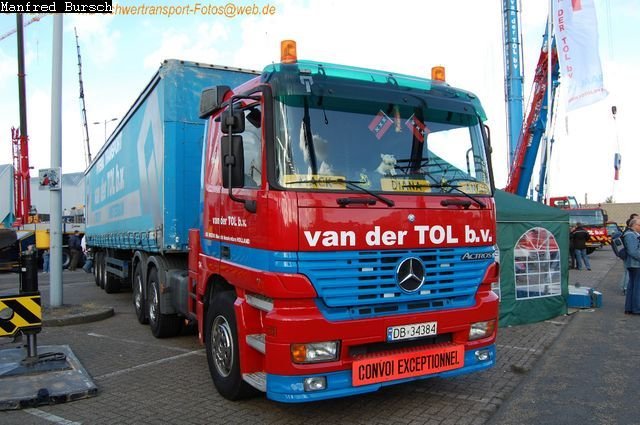 LKW Bilder 2009-10-04 00197