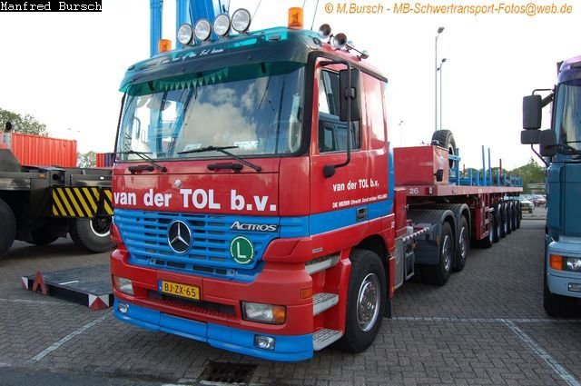 LKW Bilder 2009-10-04 00199