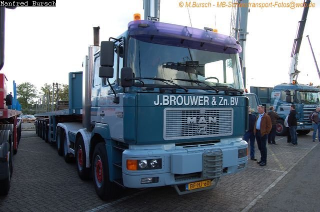 LKW Bilder 2009-10-04 00201