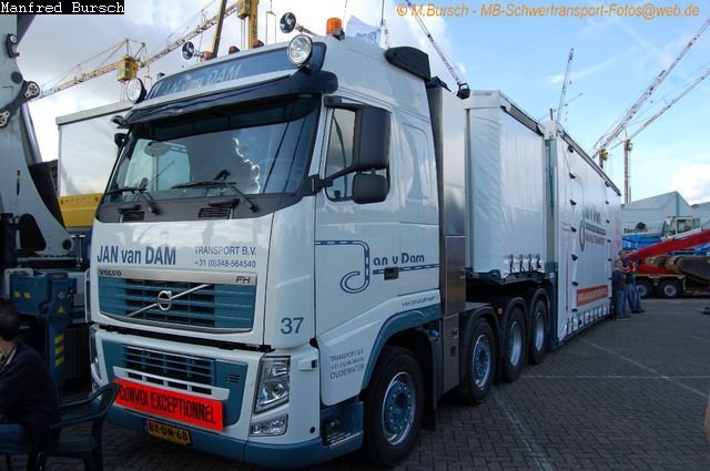 LKW Bilder 2009-10-04 00206