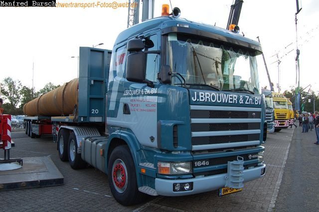 LKW Bilder 2009-10-04 00211