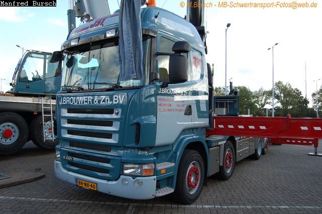 LKW Bilder 2009-10-04 00217