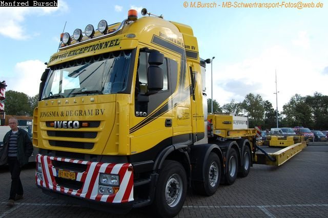 LKW Bilder 2009-10-04 00220