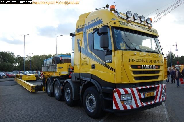 LKW Bilder 2009-10-04 00223