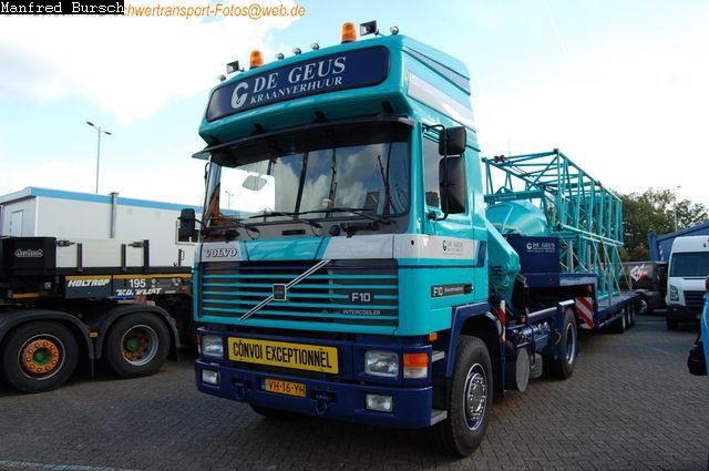 LKW Bilder 2009-10-04 00239